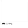 100 White Ancillaries [