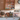 Default Title Bathroom Tiles neisha crosland atlas pine flower paprika