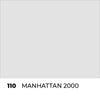 100 White Ancillaries [