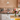 Default Title Bathroom Tiles neisha crosland atlas pine flower paprika