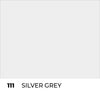 100 White Ancillaries [