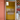 Default Title Bathroom Floor Tiles neisha crosland atlas star anise buttercup
