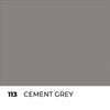 100 White Ancillaries [