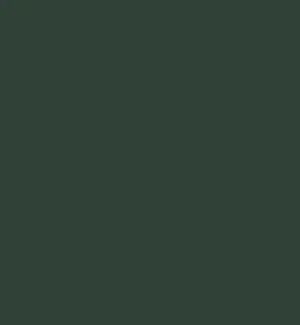 Malachite Paint Wall & Ceiling Paint/Green Paint Malachite Paint Wall & Ceiling Paint/Green Paint Malachite Paint Wall & Ceiling Paint/Green Paint Malachite Paint Wall & Ceiling Paint/Green Paint Malachite Paint Wall & Ceiling Paint/Green Paint Malachite Paint Wall & Ceiling Paint/Green Paint