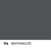 100 White Ancillaries [