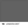 100 White Ancillaries [