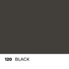 100 White Ancillaries [