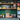 Default Title Autumn Edit provence valette rectangle glazed tile