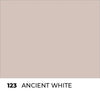 100 White Ancillaries [