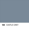 100 White Ancillaries [