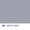 100 White Ancillaries [
