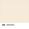 100 White Ancillaries [
