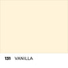 100 White Ancillaries [