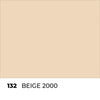 100 White Ancillaries [