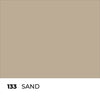 100 White Ancillaries [