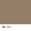 100 White Ancillaries [