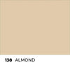 100 White Ancillaries [