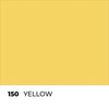 100 White Ancillaries [
