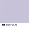 100 White Ancillaries [