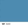 100 White Ancillaries [