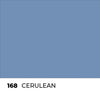 100 White Ancillaries [
