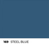 100 White Ancillaries [