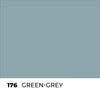 100 White Ancillaries [