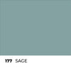 100 White Ancillaries [