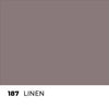 100 White Ancillaries [