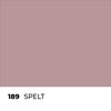 100 White Ancillaries [