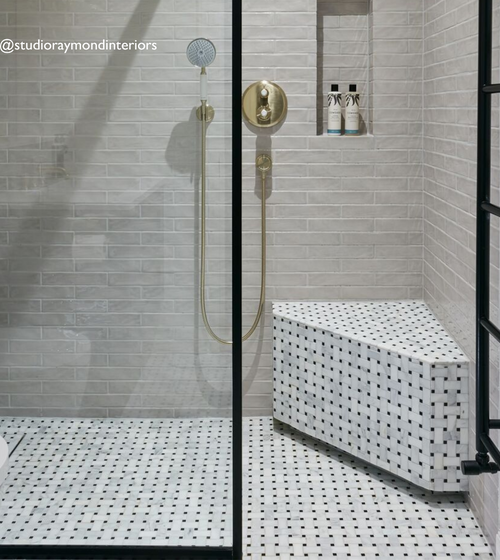 East Hampton Basketweave Marble Mosaic Marble Floor Tiles East Hampton Basketweave Marble Mosaic Marble Floor Tiles East Hampton Basketweave Marble Mosaic Marble Floor Tiles East Hampton Basketweave Marble Mosaic Marble Floor Tiles East Hampton Basketweave Marble Mosaic Marble Floor Tiles