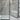 Default Title Bathroom Floor Tiles east hampton basketweave marble mosaic