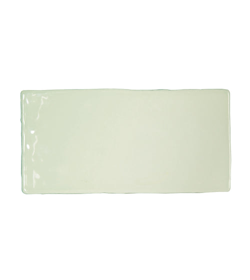 Forecast Arran Rectangle Glazed Tile Forecast range collection