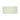 Default Title Bathroom Tiles forecast arran rectangle glazed tile
