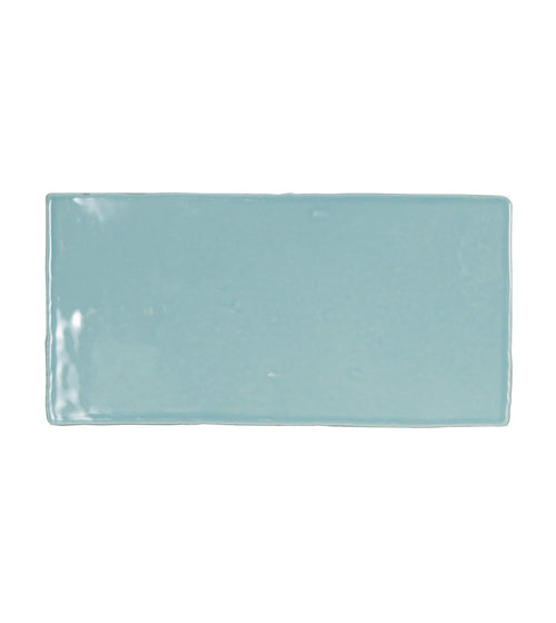 Forecast Forth Rectangle Glazed Tile Forecast range collection Forecast Forth Rectangle Glazed Tile Forecast range collection Forecast Forth Rectangle Glazed Tile Forecast range collection Forecast Forth Rectangle Glazed Tile Forecast range collection