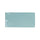 Forecast Forth Rectangle Glazed Tile