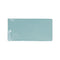 Forecast Forth Rectangle Glazed Tile