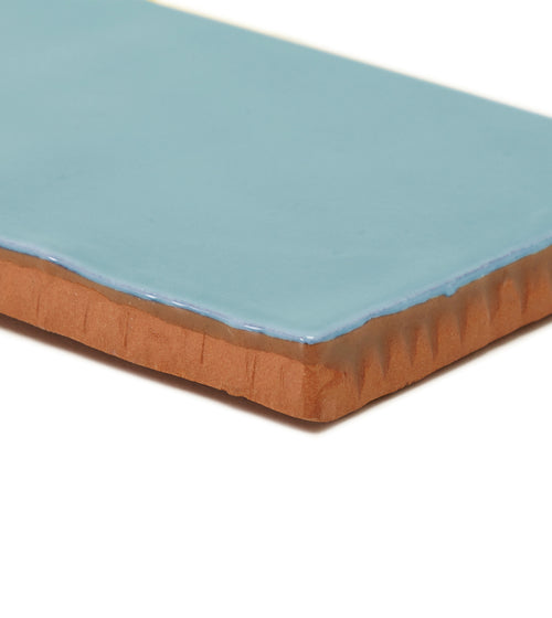 Forecast Forth Rectangle Glazed Tile Forecast range collection Forecast Forth Rectangle Glazed Tile Forecast range collection Forecast Forth Rectangle Glazed Tile Forecast range collection