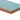 Default Title Bathroom Tiles forecast forth rectangle glazed tile