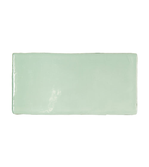 Forecast Rockall Rectangle Glazed Tile Forecast range collection Forecast Rockall Rectangle Glazed Tile Forecast range collection Forecast Rockall Rectangle Glazed Tile Forecast range collection Forecast Rockall Rectangle Glazed Tile Forecast range collection