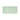Default Title Bathroom Tiles forecast rockall rectangle glazed tile