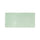 Forecast Rockall Rectangle Glazed Tile