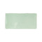 Forecast Rockall Rectangle Glazed Tile