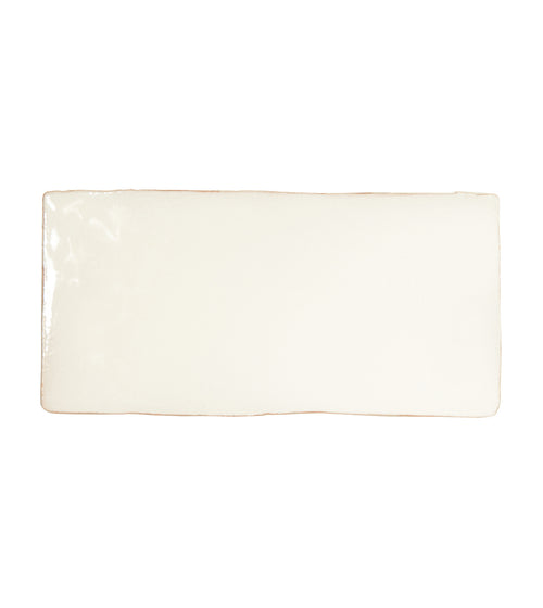 Forecast Skye Rectangle Glazed Tile Forecast range collection