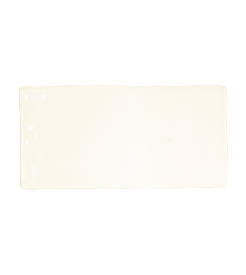 Forecast Wight Rectangle Glazed Tile Forecast range collection Forecast Wight Rectangle Glazed Tile Forecast range collection Forecast Wight Rectangle Glazed Tile Forecast range collection