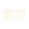 Forecast Wight Rectangle Glazed Tile