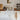 Default Title Bathroom Floor Tiles marrakech el hara patterned terracotta tile