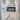 Default Title Bathroom Floor Tiles east hampton basketweave marble mosaic