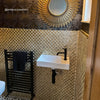 Default Title Bathroom Tiles [