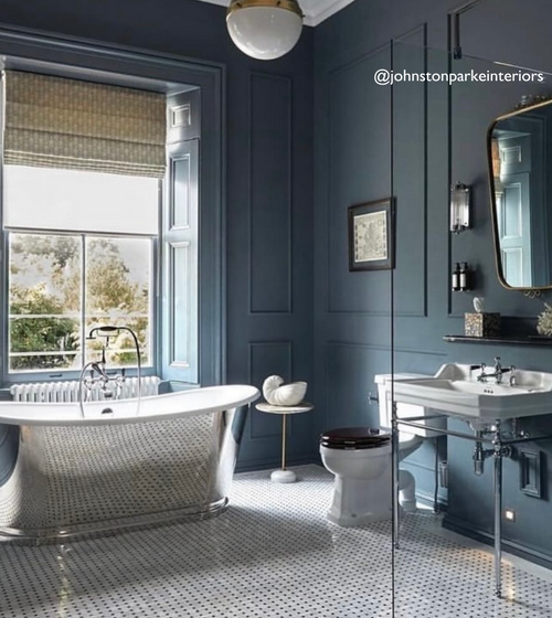 East Hampton Basketweave Marble Mosaic Marble Floor Tiles East Hampton Basketweave Marble Mosaic Marble Floor Tiles East Hampton Basketweave Marble Mosaic Marble Floor Tiles East Hampton Basketweave Marble Mosaic Marble Floor Tiles